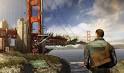 Syfy Pitching 'Defiance,' Coordinated TV Series and Video Game ...