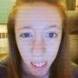Renee Resnick