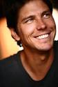 In early May, Battlestar Galactica vet Michael Trucco will assume the role ... - michael-trucco