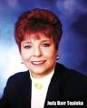 According to IEA President Ken Swanson, Judy Baar Topinka has been a friend ... - images?q=tbn:ANd9GcS7o3FB77OWhHPF1d-PU97NLvzc7Tqr5ubCBRleOGKpxa3L6XQhjkUhWtw