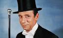 Yves Montand in a top hat - Yves-Montand-in-a-top-hat-001