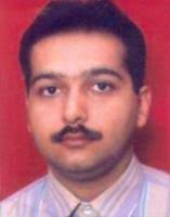Dr. Lakhvinder Singh M.S.. LAPAROSCOPIC SURGEON & MALE INFERTLITY SPECIALIST