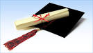 Higher Education and Vocational Training | breakroombiblestudy.
