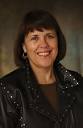 Kathleen Lawler celebrates 35
