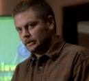 nick offerman-west-wing