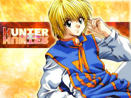 صور انمي القناص HUNTER X HUNTER Images?q=tbn:ANd9GcS7p73um9ZSR6_tWQmJ0pXmQ4JUC-xBfCWQqsK_JWG3XGwUSgzj