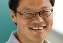 #317 Jerry Yang