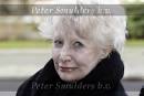 Adele Bloemendaal 1502119595.