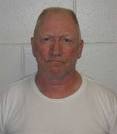Edward Alan Brown was taken into custody at his Brookview Drive home last ... - 20110501_Edward_Brown