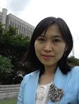 ㆍ사무소 주소, 우)480 - 100