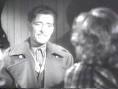 Arthur Wimperis - Rotten Tomatoes