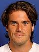... Swiss saying that he was really “impressed” by Haas. - tommy-haas1