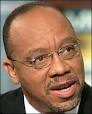 Eugene Robinson Live - The Washington Post