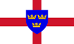 East Anglia - Wikipedia, the free encyclopedia