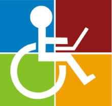 15% das vagas de concurso para deficientes