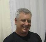 File:Ian Dickson 2012.jpg