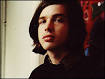 Sam Forrest