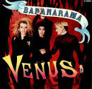 Bananarama Venus USA 12" Vinyl Record/Maxi Single 886056-1 Venus ...