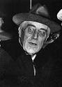 Franklin D. Roosevelt