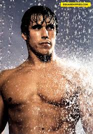 Brady Quinn, smh