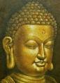 Gautam Buddha Dhammapada Discourses - buddha_dhammapada