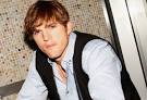 Actor Ashton Kutcher -- who stars as a serial seducer of rich women in his ... - j9I03bi1HdZl