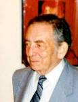 File:Barkhin, Boris 5 А.jpg