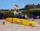 from a malibu surfboard, - via Daymix
