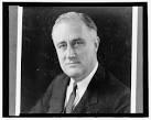 FDR's New Deal