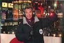 Dick Clark April 18