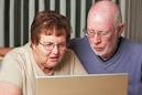 Veteran-Directed Care - Geriatrics and Extended Care