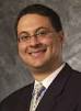 Imad Mouline is a Chief