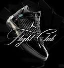 Air Jordan 2009 S23