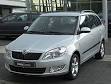 Škoda Fabia - Wikipedia, the free encyclopedia
