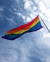 Gay couple may take on farm owners | News24