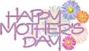 Mothers Day - Torrington.INFO