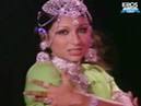Thandi Pawan Hai Diwani song -
