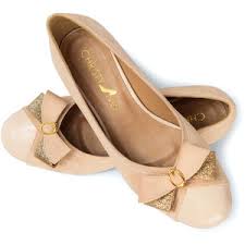 Flat Shoes - Shop for Flat Shoes on Polyvore