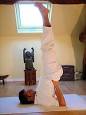 Asana - Wikipedia, the free encyclopedia