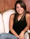 Image <b>Shiri Appleby</b> Picture