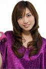 元AKB48、“まいまい”大島麻衣が
