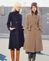katia&amp;something: something coats