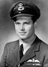 RAF, VC, DSO and Bar,
