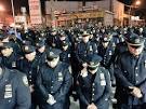 Breaking news on NYPD officers shot in Brooklyn, Dec. 20, 2014.