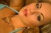 RACHIDA BOUATASSA > Amis