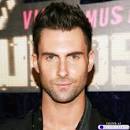 Name: adam levine picture