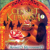 Ahmed Muhammed Cennet Kervan�