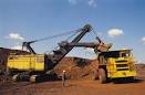 IRRRB Says Minnesota Mining Headed for Boom | Northland's ...