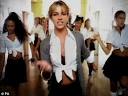 http://www.marvelous-girl.com/wp-content/uploads/2012/04/music-videos-objectifying-women-britney-spears.jpg