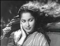 Golden Era' Everlasting Beauty … Waheeda Rehman - waheeda-rehman3381